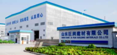 1639644621969013.png image.png