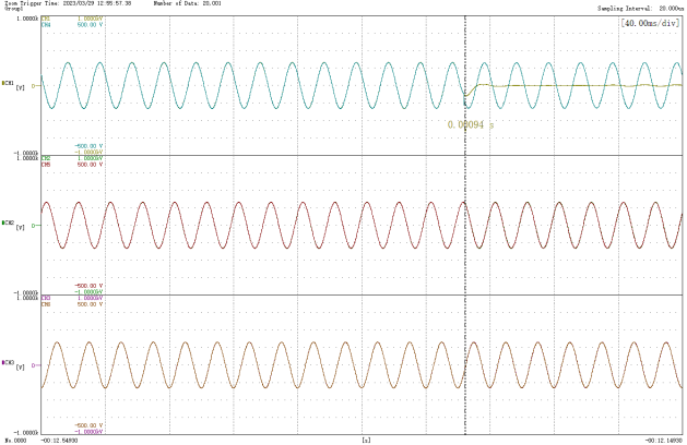 1689228008836934.png image.png